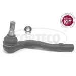 Corteco Rot Başı (Sağ) – 49399243
