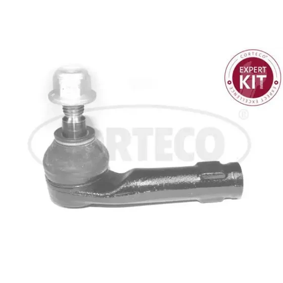 Corteco Rot Başı (Sağ) – 49399649 ürün görseli