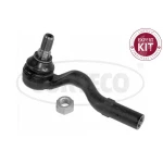 Corteco Rot Başı (Sağ) – 49399843 / OEM A2103380615