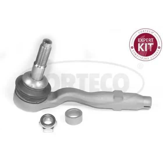 Corteco Rot Başı (Sağ) – 49399974 / OEM 32106784796 ürün görseli