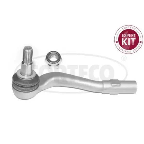 Corteco Rot Başı (Sağ) – 49400043 / OEM A2043301003 ürün görseli