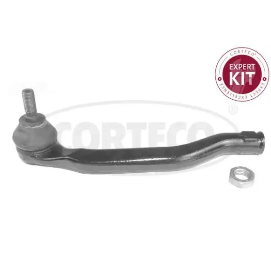 Corteco Rot Başı (Sağ) – 49400074 / OEM 485204680R ürün görseli