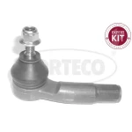 Corteco Rot Başı (Sağ) – 49400405