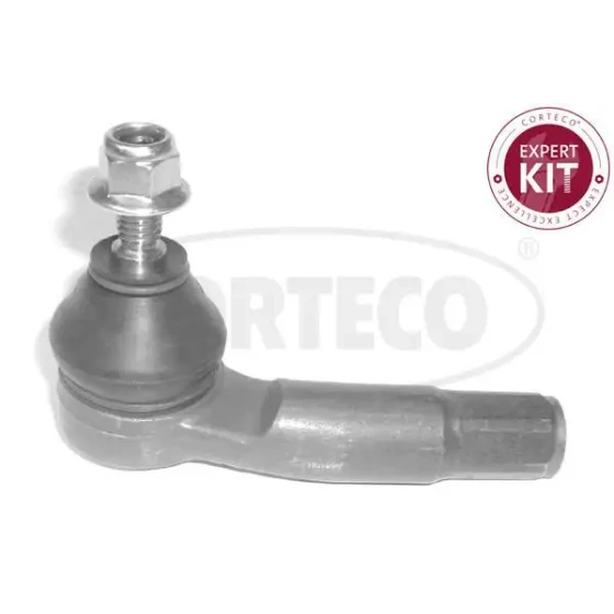 Corteco Rot Başı (Sağ) – 49400405 ürün görseli