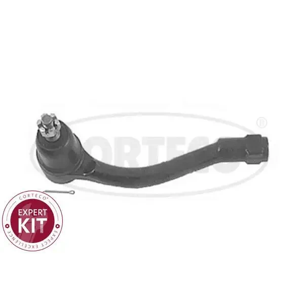 Corteco Rot Başı (Sağ) – 49401076 / OEM 568201G000
