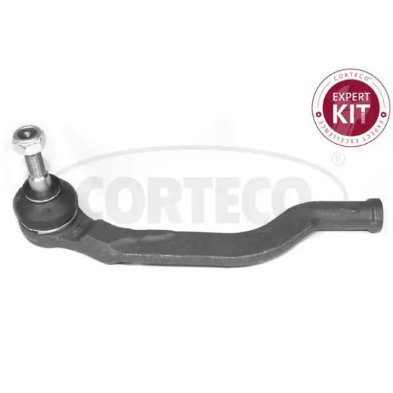 Corteco Rot Başı (Sağ) – 49401816 ürün görseli
