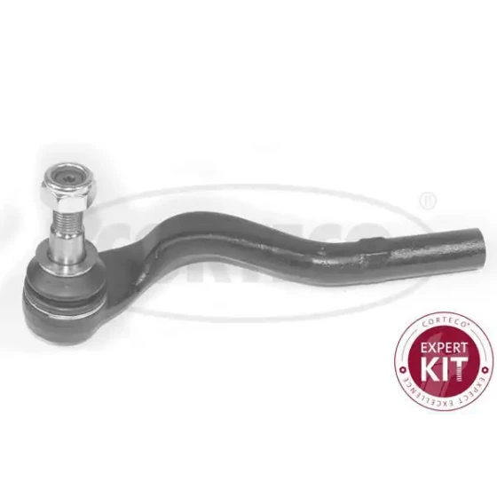 Corteco Rot Başı (Sağ) – 49401865 / OEM A2123302203 ürün görseli