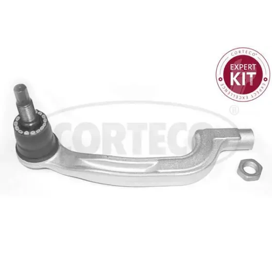 Corteco Rot Başı (Sağ) – 49401896 / OEM A2463301800 ürün görseli