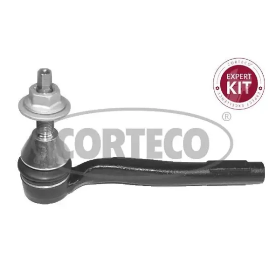 Corteco Rot Başı (Sağ) – 49421709 / OEM A2054600705 ürün görseli