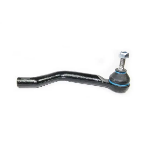 Corteco Rot Başı (Sağ) – 49484731 / OEM D85204EA0A ürün görseli