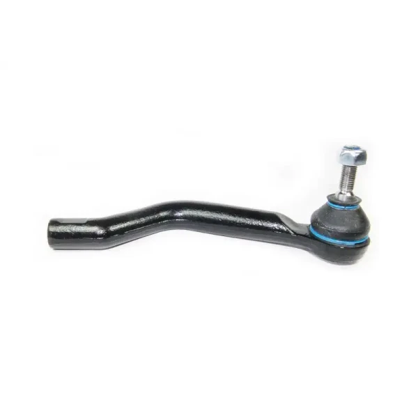 Corteco Rot Başı (Sağ) – 49484731 / OEM D85204EA0A