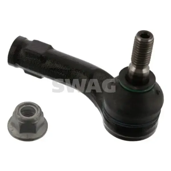 SWAG Rot Başı (Sağ) – 50940834
