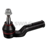 SWAG Rot Başı (Sağ) – 55106865 / OEM 31317819