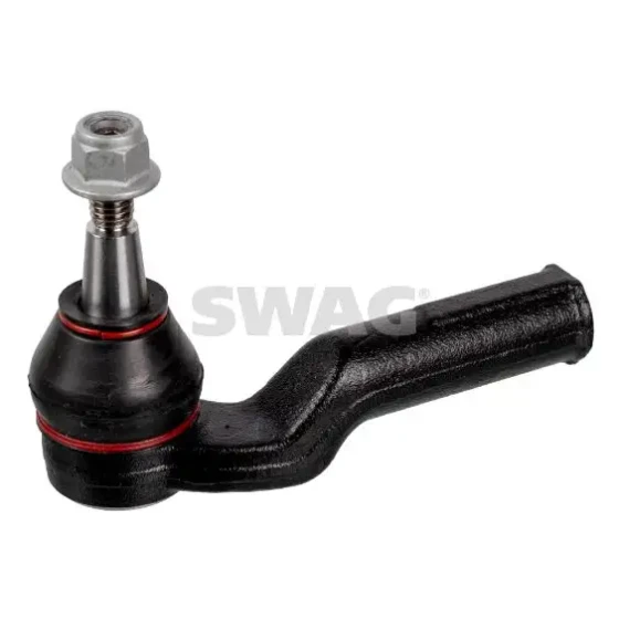 SWAG Rot Başı (Sağ) – 55106865 / OEM 31317819 ürün görseli