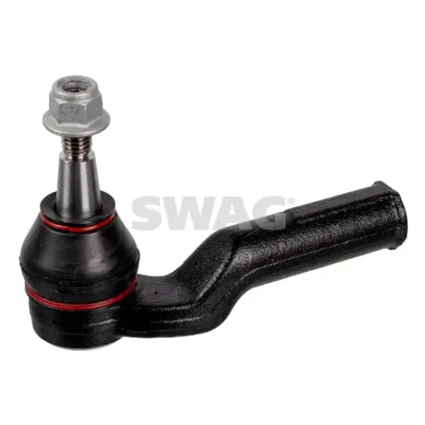 SWAG Rot Başı (Sağ) – 55106865 / OEM 31317819