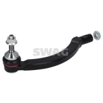SWAG Rot Başı (Sağ) – 55921415
