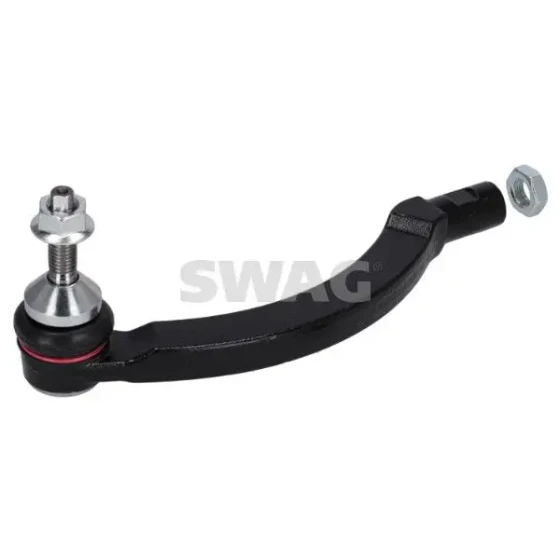 SWAG Rot Başı (Sağ) – 55921415 ürün görseli