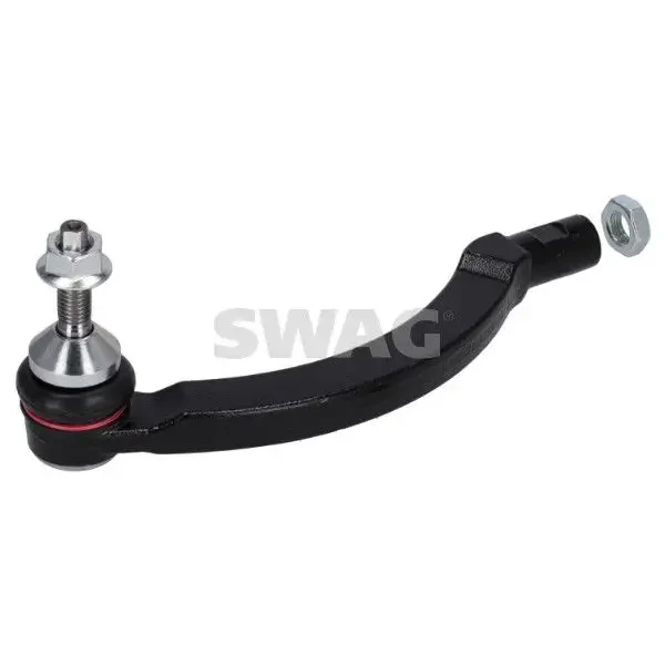 SWAG Rot Başı (Sağ) – 55921415