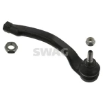 SWAG Rot Başı (Sağ) – 60924816 / OEM 7701474796