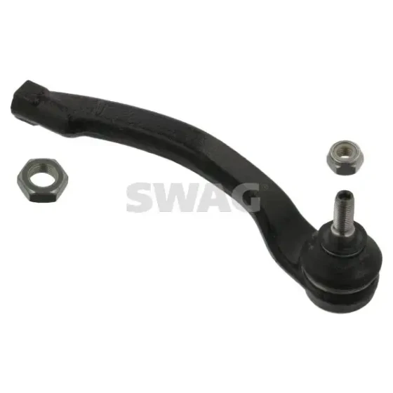 SWAG Rot Başı (Sağ) – 60924816 / OEM 7701474796 ürün görseli