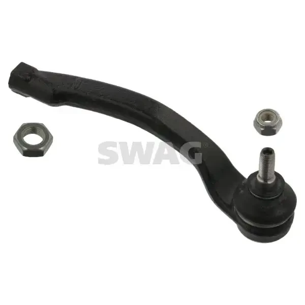 SWAG Rot Başı (Sağ) – 60924816 / OEM 7701474796