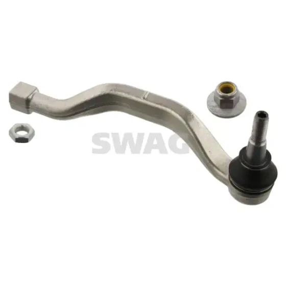 SWAG Rot Başı (Sağ) – 60938724 / OEM 485200002R ürün görseli