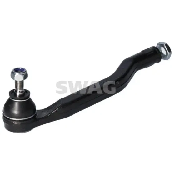 SWAG Rot Başı (Sağ) – 60939040 / OEM 485204680R ürün görseli