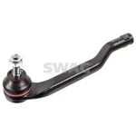 SWAG Rot Başı (Sağ) – 60943444 / OEM 8201108332