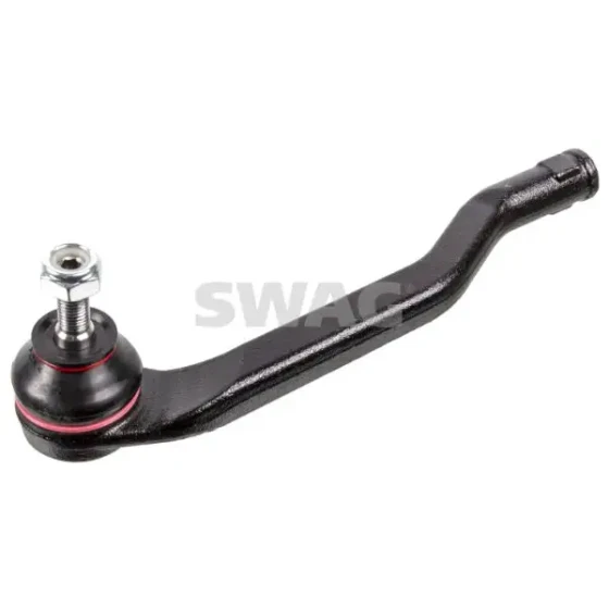 SWAG Rot Başı (Sağ) – 60943444 / OEM 8201108332 ürün görseli
