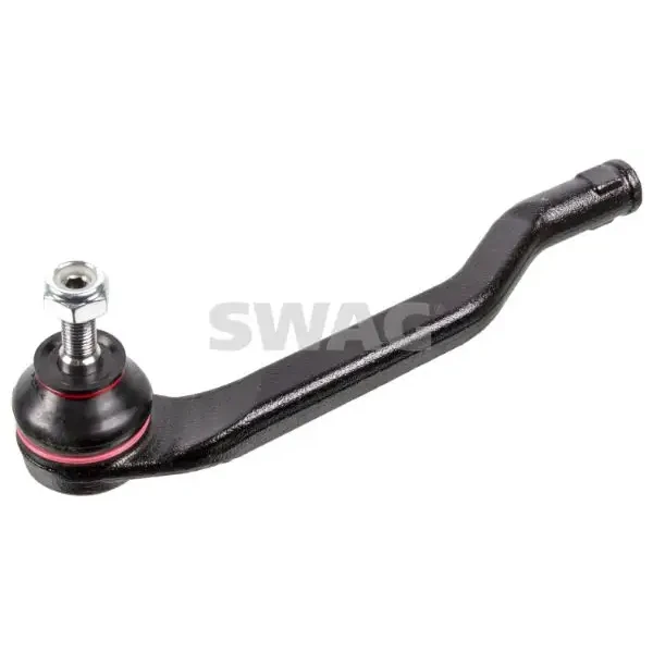 SWAG Rot Başı (Sağ) – 60943444 / OEM 8201108332