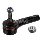 SWAG Rot Başı (Sağ) – 70108796