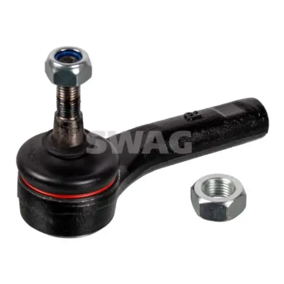 SWAG Rot Başı (Sağ) – 70108796 ürün görseli