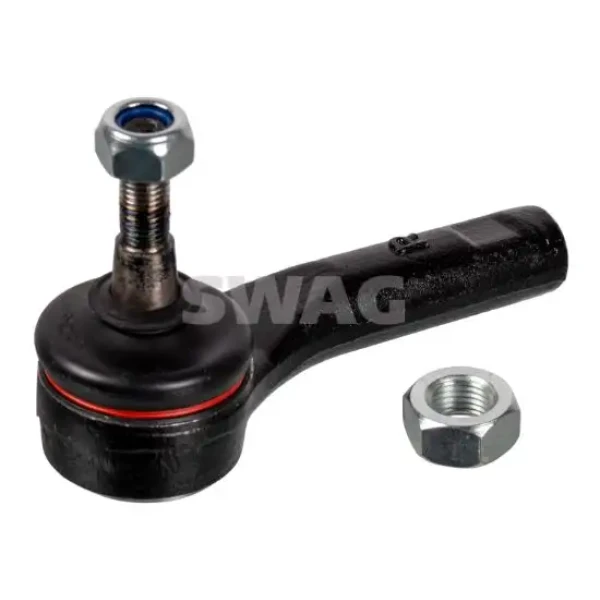 SWAG Rot Başı (Sağ) – 70108796