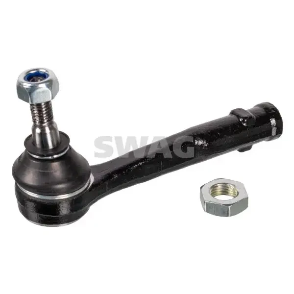 SWAG Rot Başı (Sağ) – 70108798 / OEM 77366166