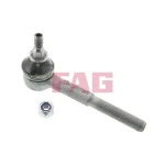 FAG Rot Başı (Sağ) – 840069710 / OEM A0003385910