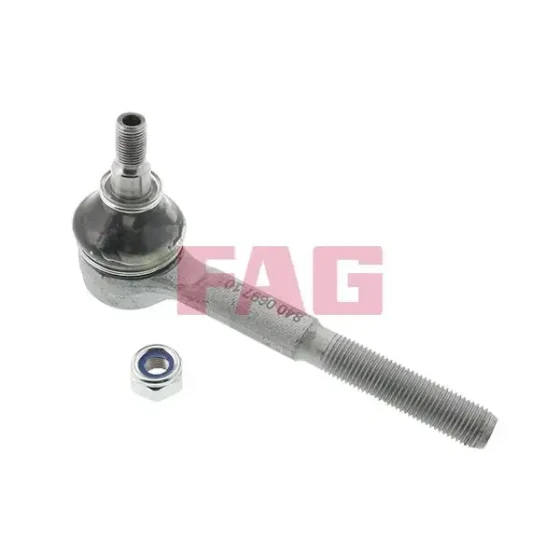 FAG Rot Başı (Sağ) – 840069710 / OEM A0003385910 ürün görseli