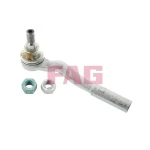 FAG Rot Başı (Sağ) – 840073710