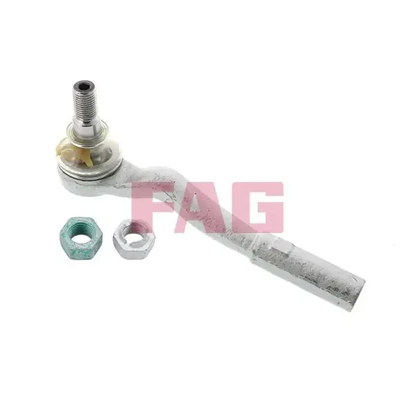 FAG Rot Başı (Sağ) – 840073710