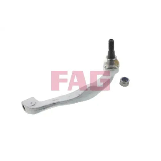 FAG Rot Başı (Sağ) – 840084310 ürün görseli
