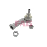 FAG Rot Başı (Sağ) – 840084710 / OEM 701419812