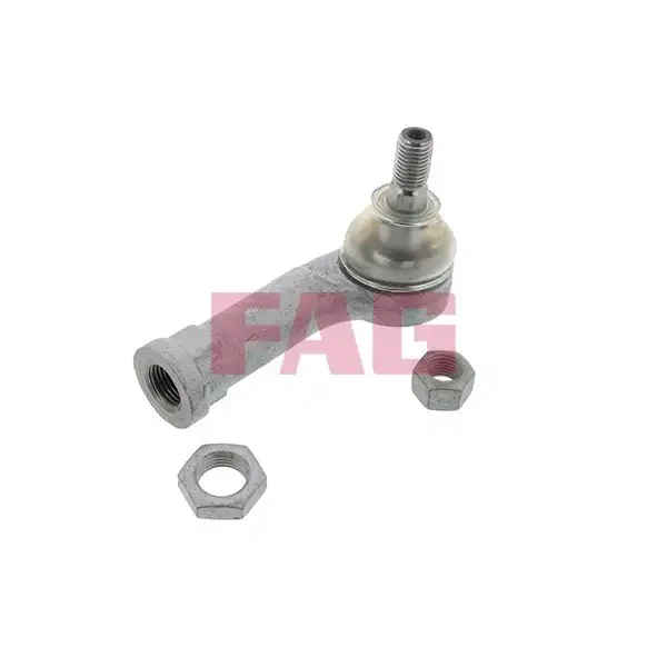 FAG Rot Başı (Sağ) – 840084710 / OEM 701419812