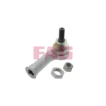 FAG Rot Başı (Sağ) – 840084910 / OEM 701419812A