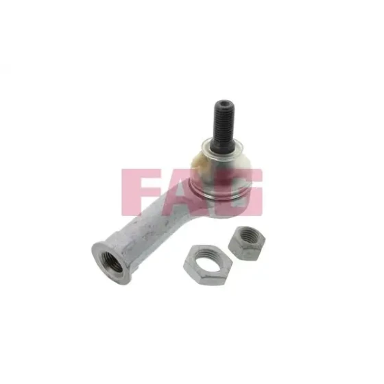 FAG Rot Başı (Sağ) – 840084910 / OEM 701419812A ürün görseli
