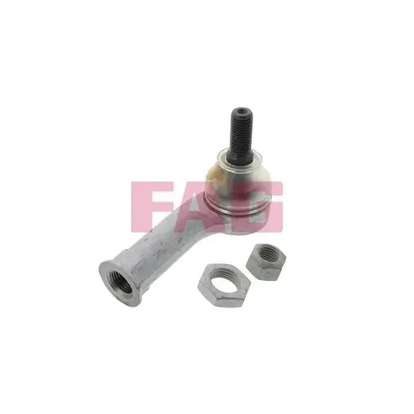 FAG Rot Başı (Sağ) – 840084910 / OEM 701419812A
