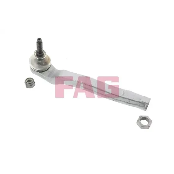FAG Rot Başı (Sağ) – 840088210 / OEM 7701474796 ürün görseli