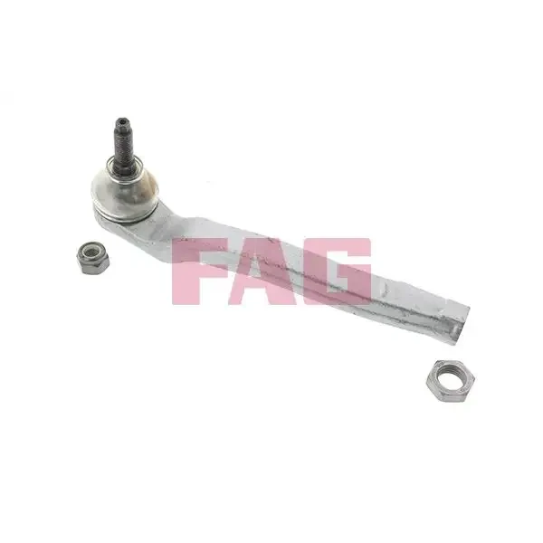 FAG Rot Başı (Sağ) – 840088210 / OEM 7701474796