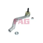 FAG Rot Başı (Sağ) – 840102110 / OEM 6001547611