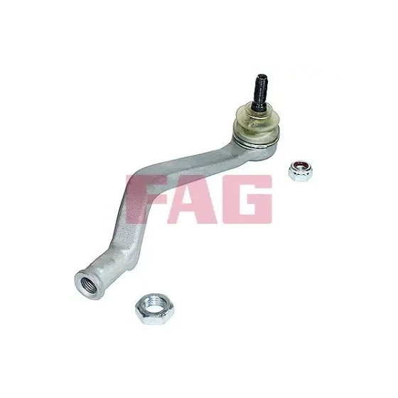 FAG Rot Başı (Sağ) – 840102110 / OEM 6001547611 ürün görseli