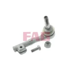 FAG Rot Başı (Sağ) – 840102310 / OEM 32106767782