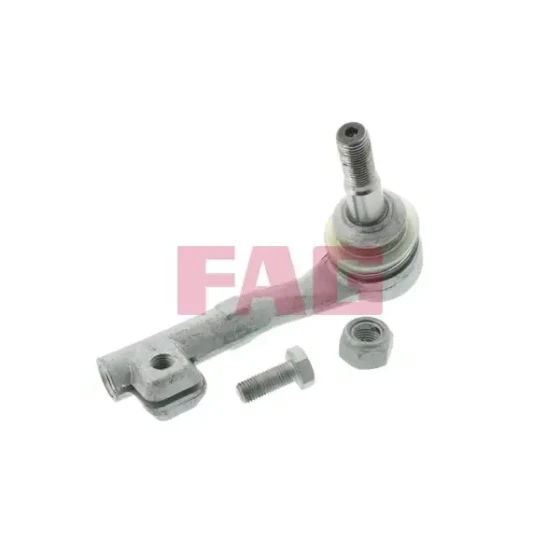 FAG Rot Başı (Sağ) – 840102310 / OEM 32106767782 ürün görseli
